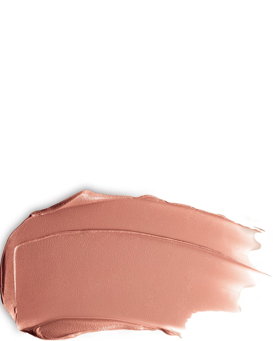 GIVENCHY COSMETICS LE ROUGE INTERDIT CREAM ΒΕΛΟΥΔΙΝΟ ΚΡΕΜΩΔΕΣ ΜΑΤ ΦΙΝΙΡΙΣΜΑ - ΧΡΩΜΑ ΜΑΚΡΑΣ ΔΙΑΡΚΕΙΑΣ