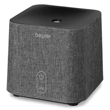 Difuzér aroma a esenciálních olejů Beurer LA35 1 kus 1 kus