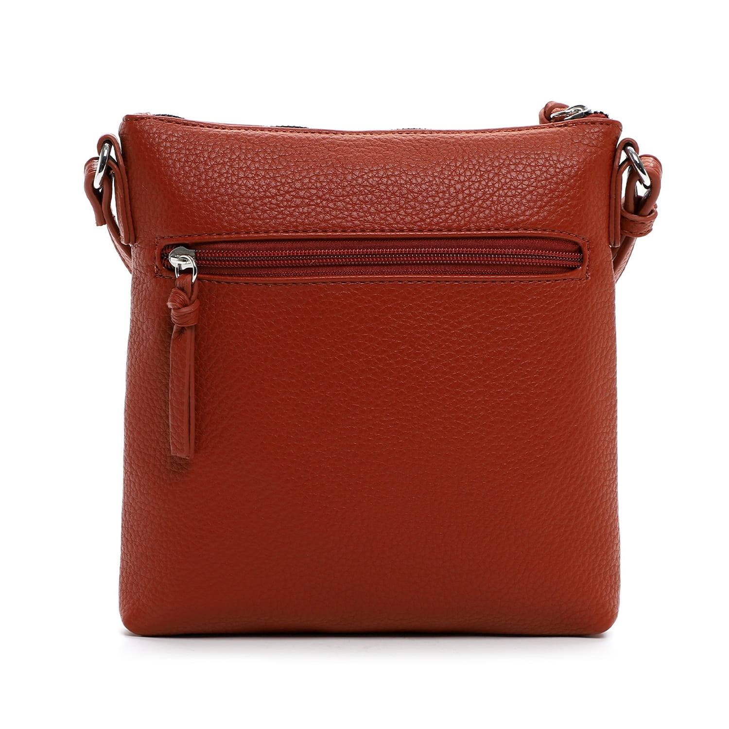 Bolsa de ombro Tamaris Alessia - 1 peça