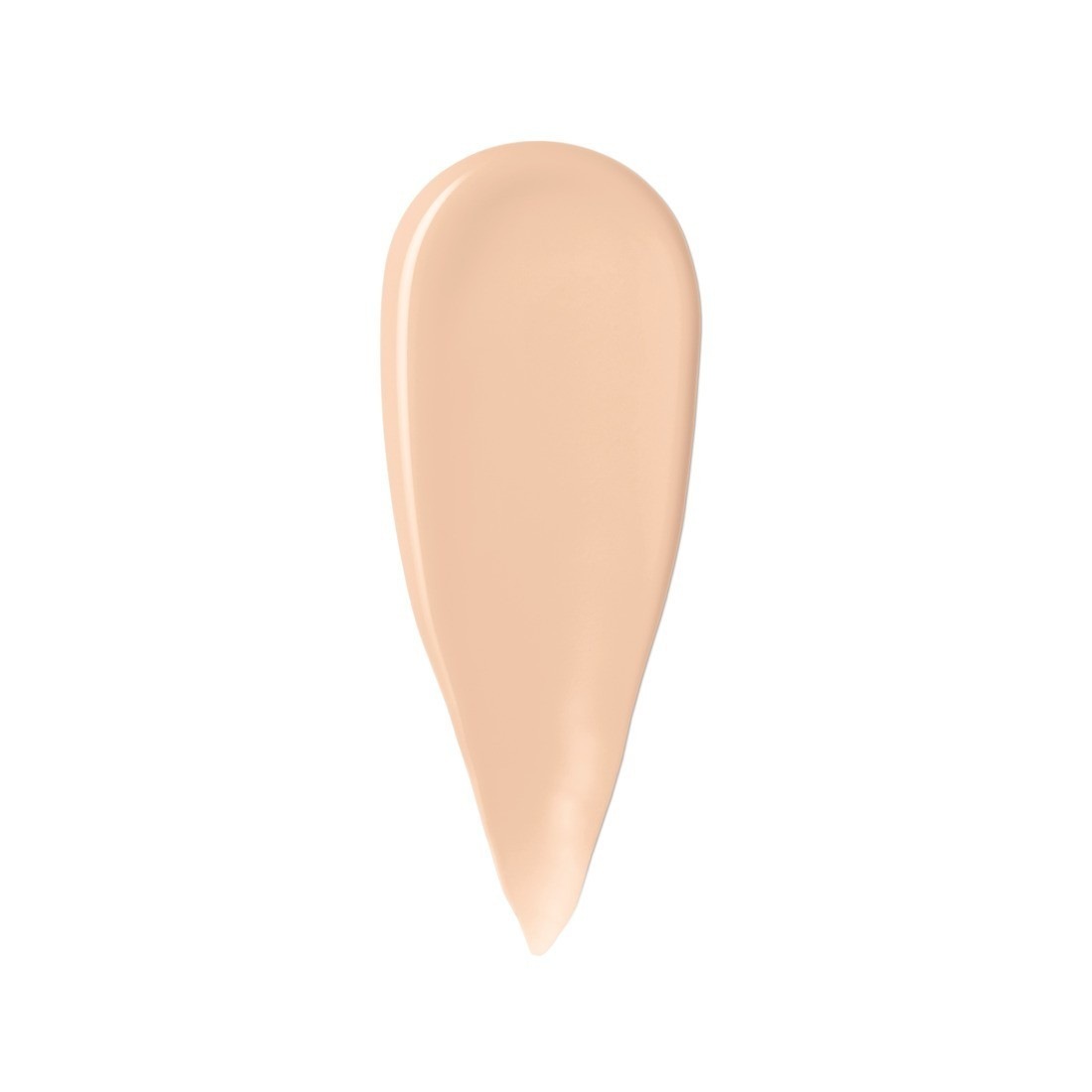 Bobbi Brown Foundation Weightless Skin Foundation SPF 15 - 30 ml