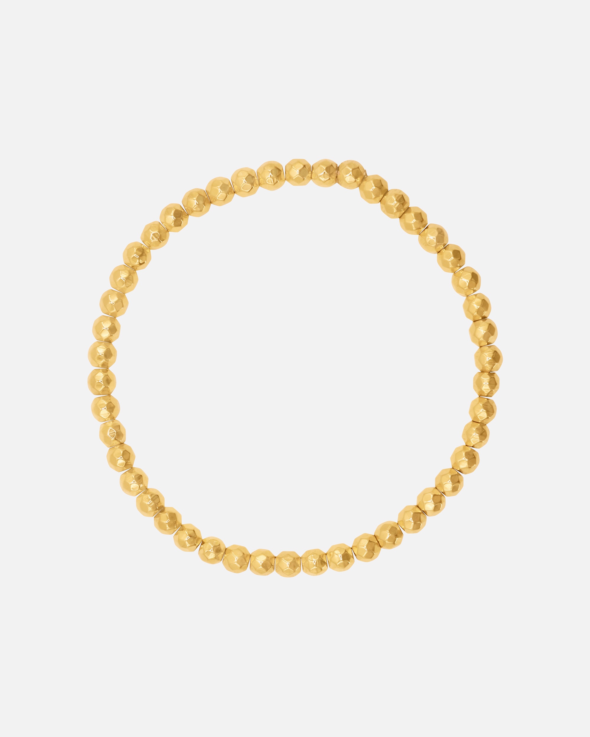 Heideman Bracelet Julia