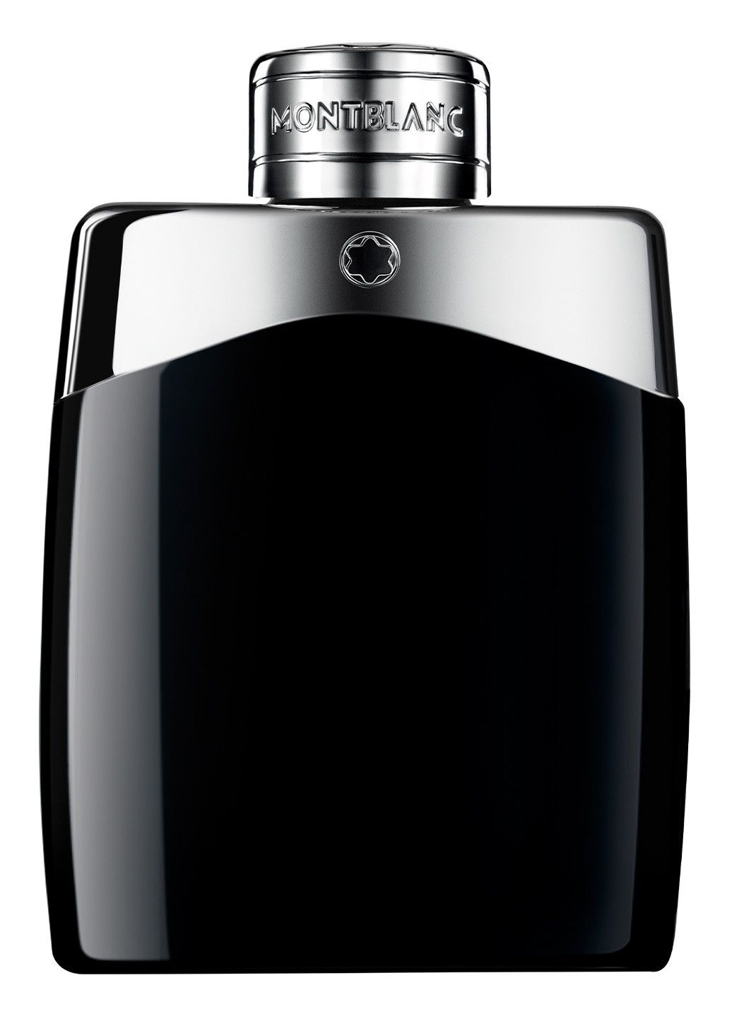 Legend EDT Колоњске воде за мушкарце