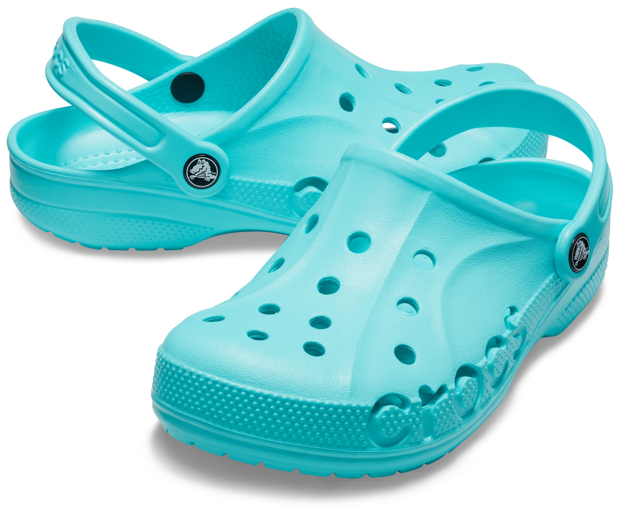 Baya Clog