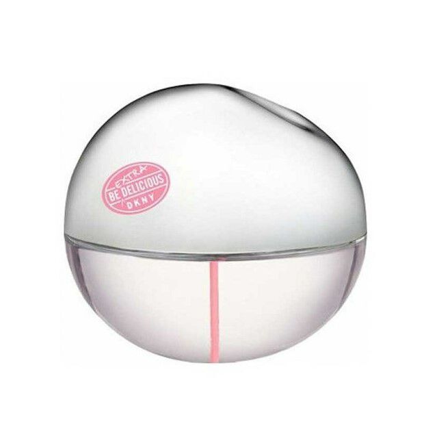DKNY DKNY Be Delicious Extra