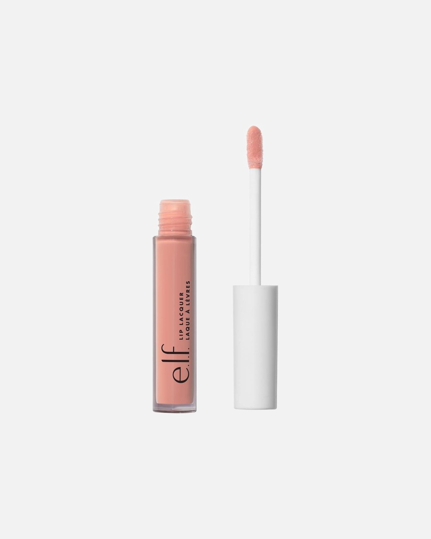 elf Cosmetics sjajilo za usne - lak za usne - 2,5 ml