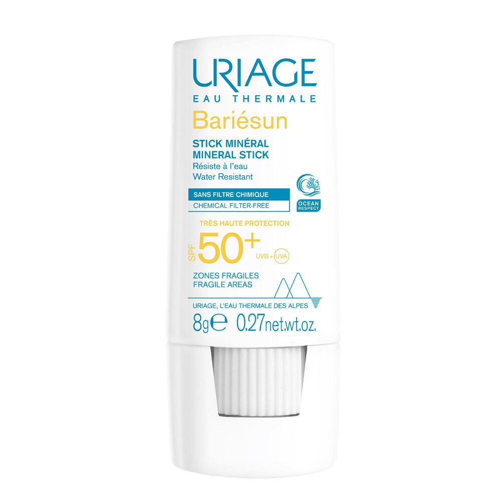 Uriage Bariesun