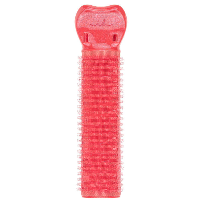 Set roller rose Dodaci za kosu