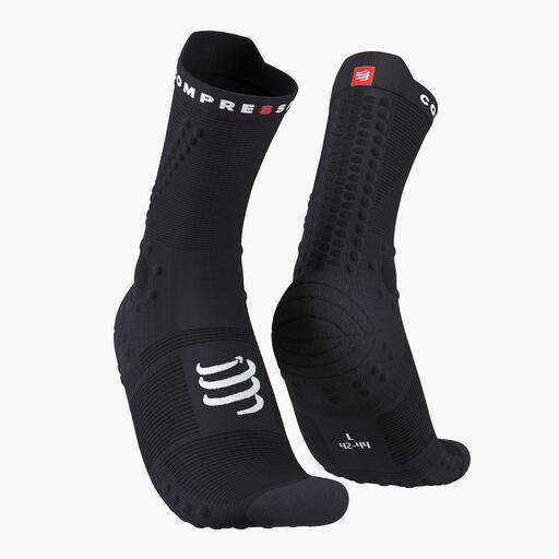  Compressport Pro Racing V4.0