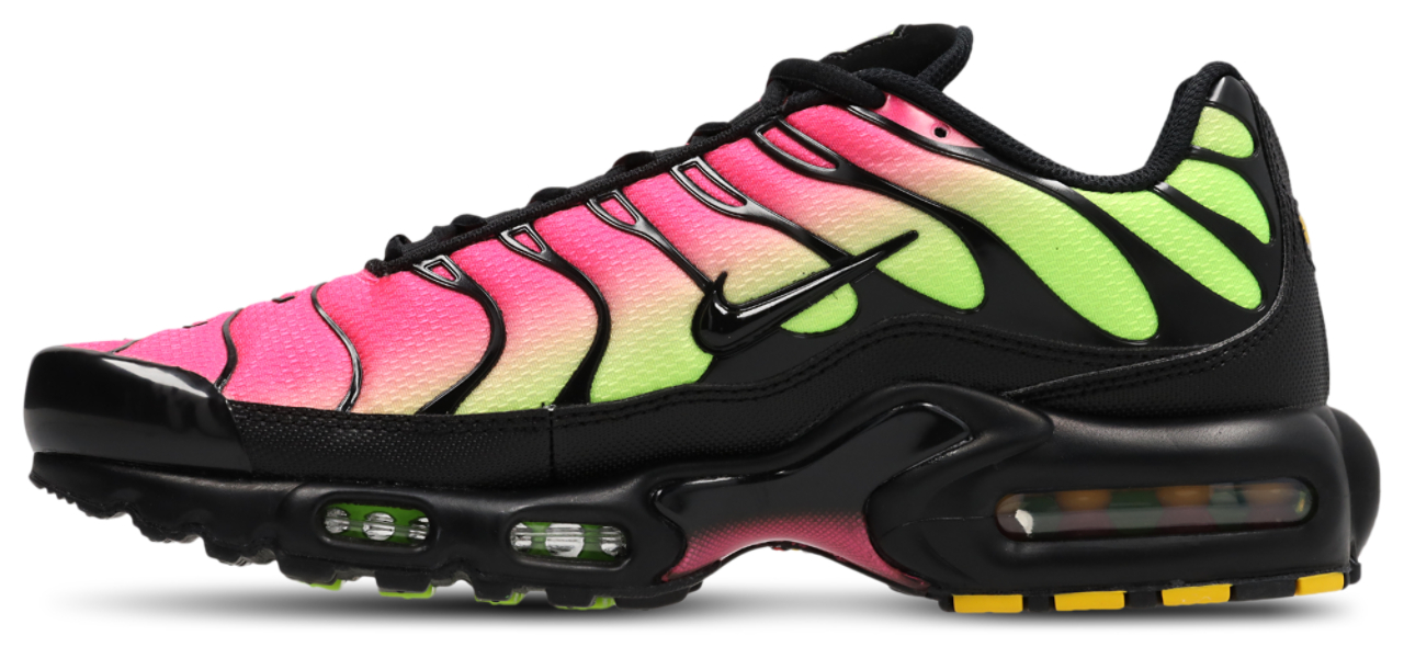 Nike Air Max Tuned 1