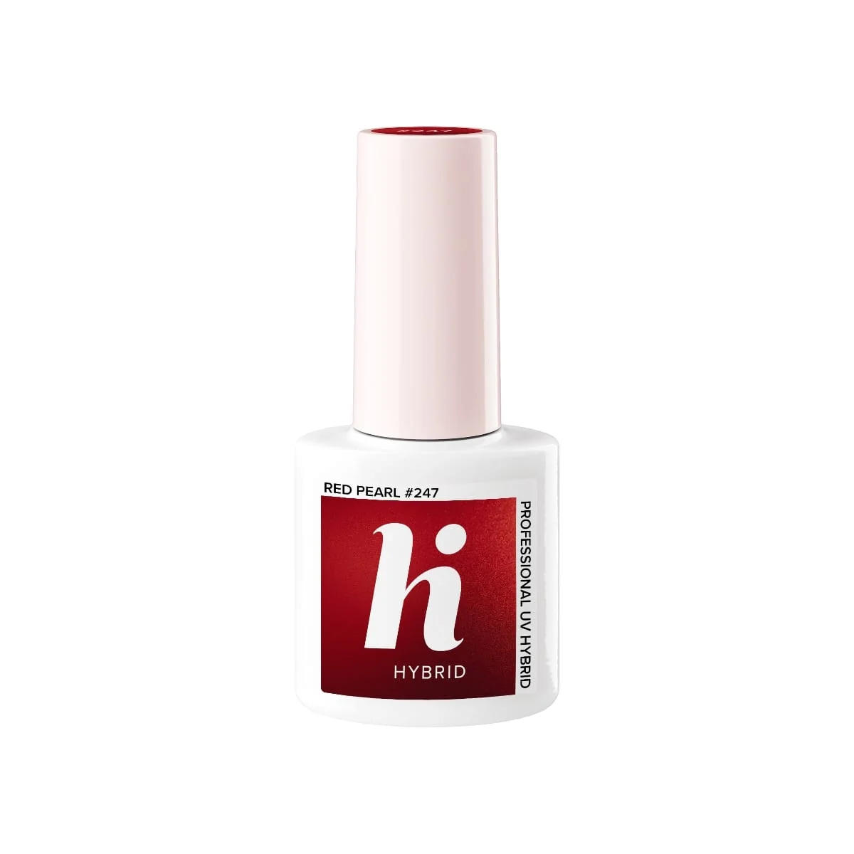 UV Gel Polish Carnival Smalto Semipermanente - Smalto Effetto Gel