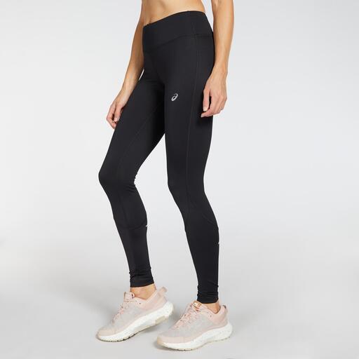  Εικονίδιο ASICS