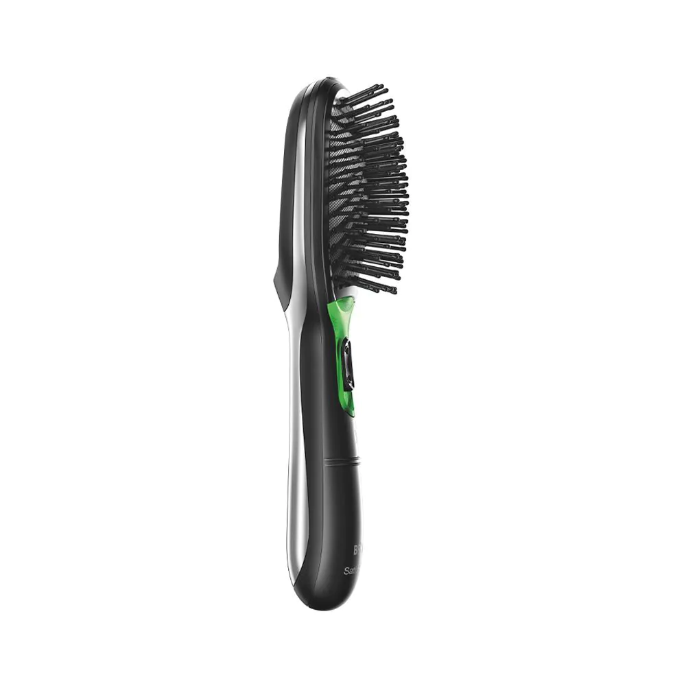 Braun Szczotka Prostująca Br710E