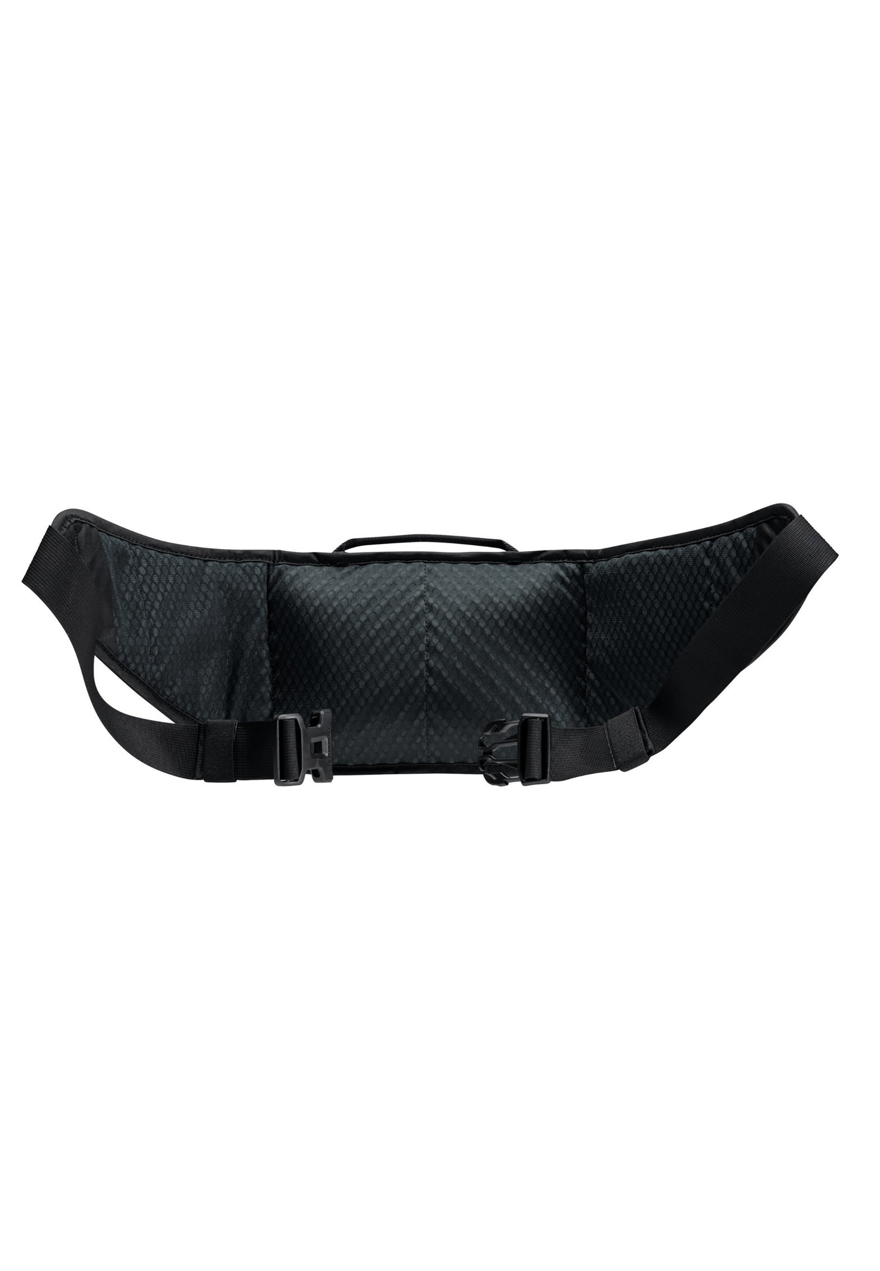 Sac banane Mammut - noir