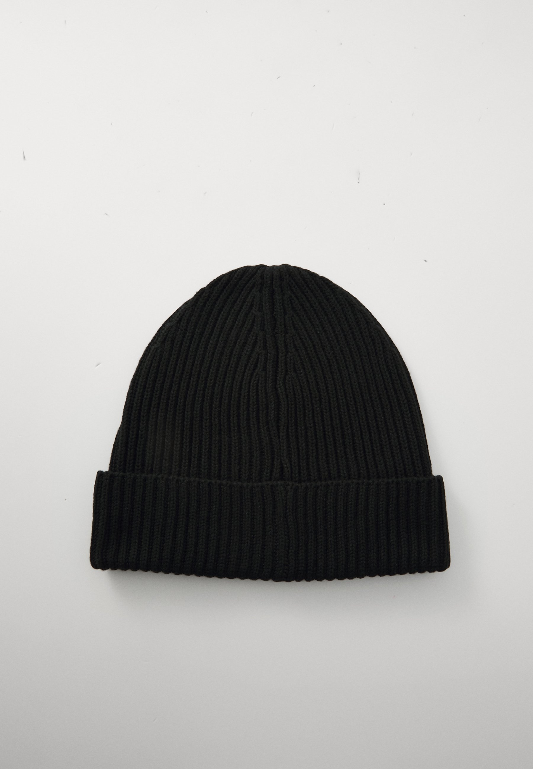 Polo Ralph Lauren COLD WEATHER UNISEX - Bonnet - noir