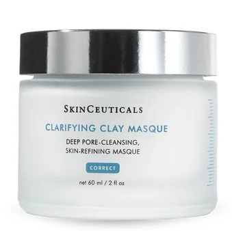 SKINCEUTICALS Zuiverend Kleimasker 60 ml