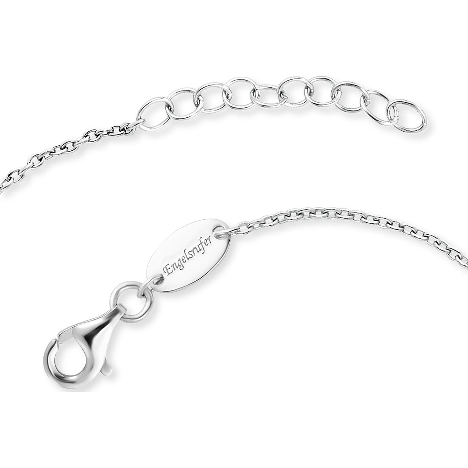 Engelsrufer Bracelets