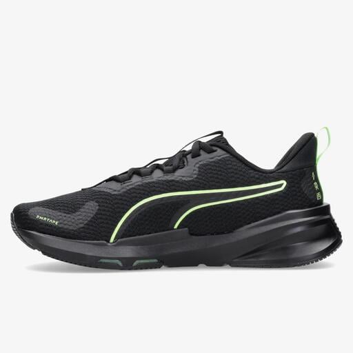 Puma Power Frame Tr2