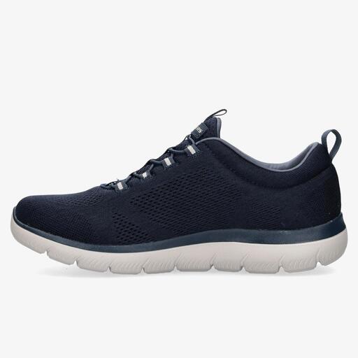  Skechers Summits Louvin