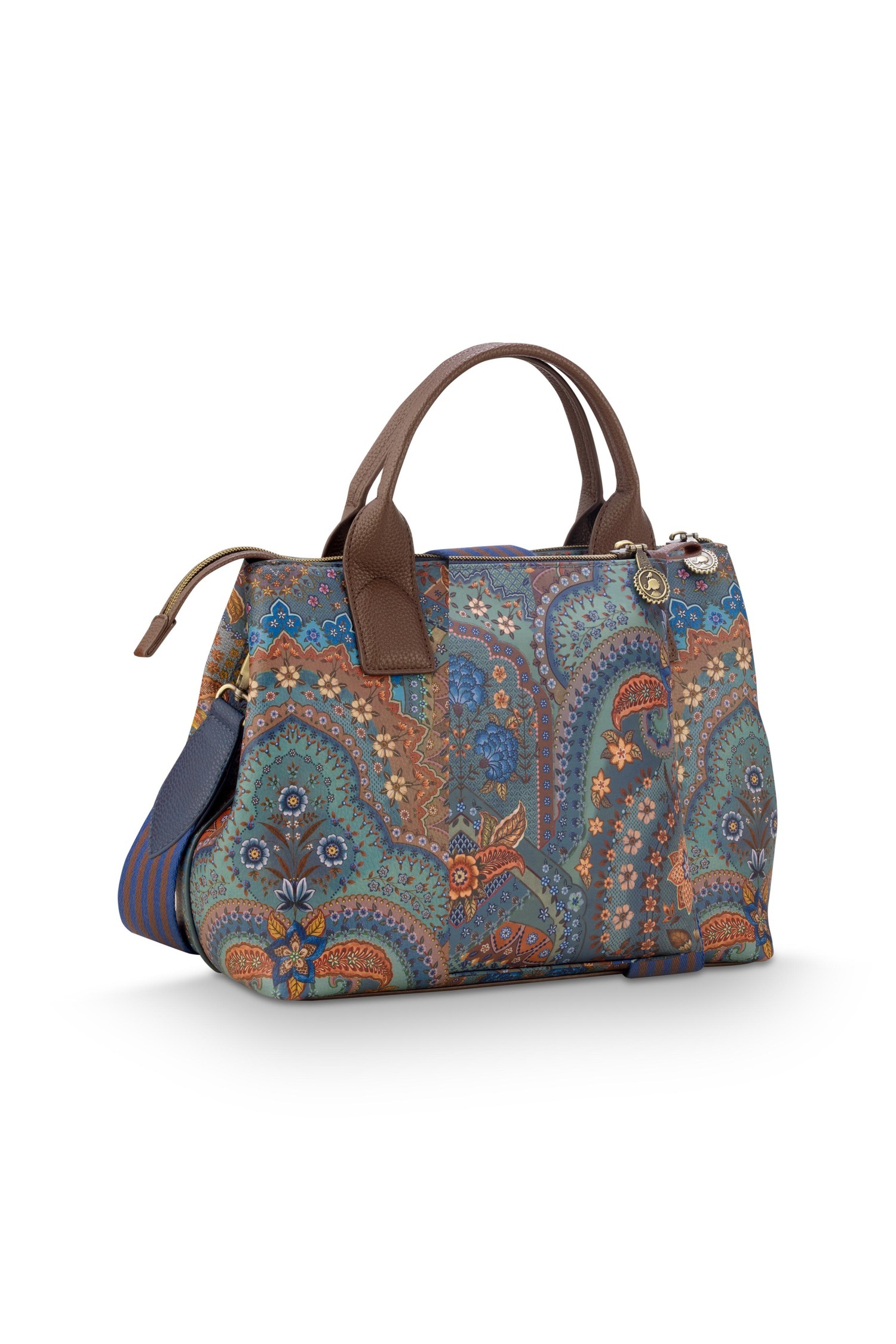 PIP Studio Bag Fia torbica Jabali - 1 komad