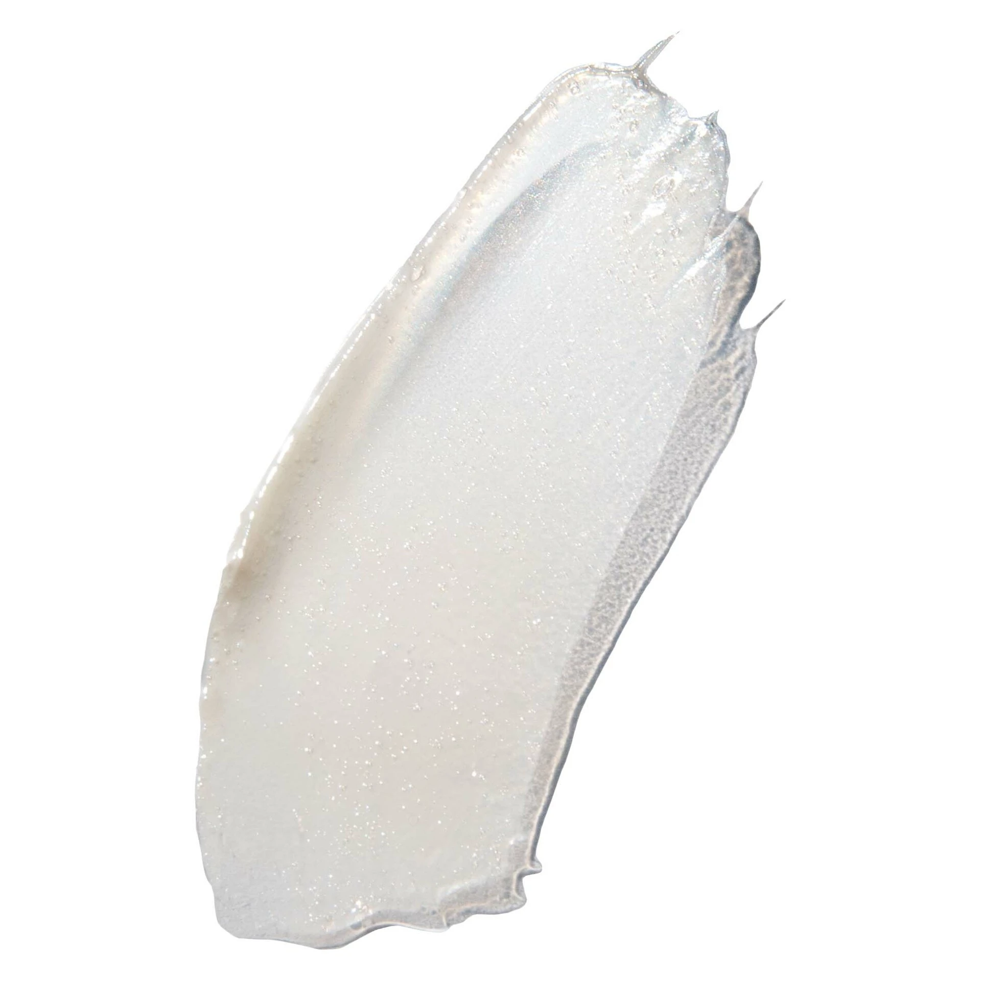 Serumide 50 ml - CLE Cosmetics