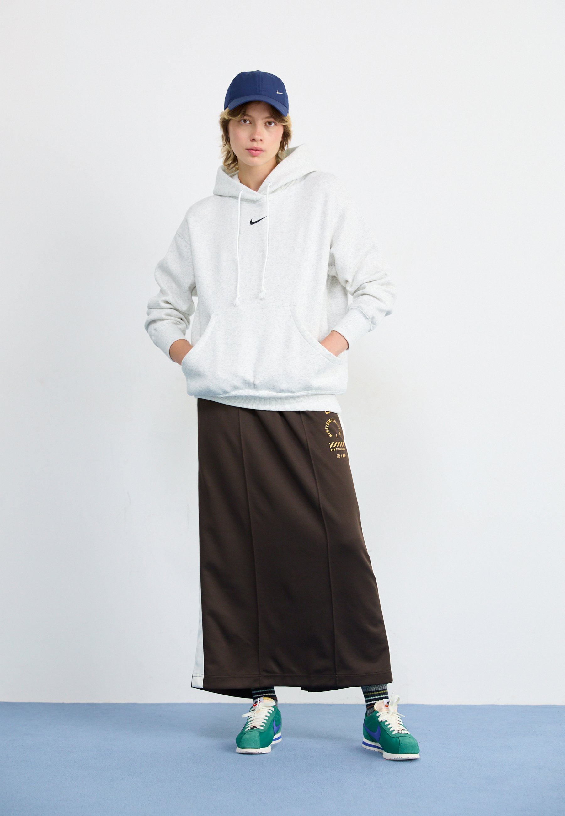 Bluzy Nike Sportswear