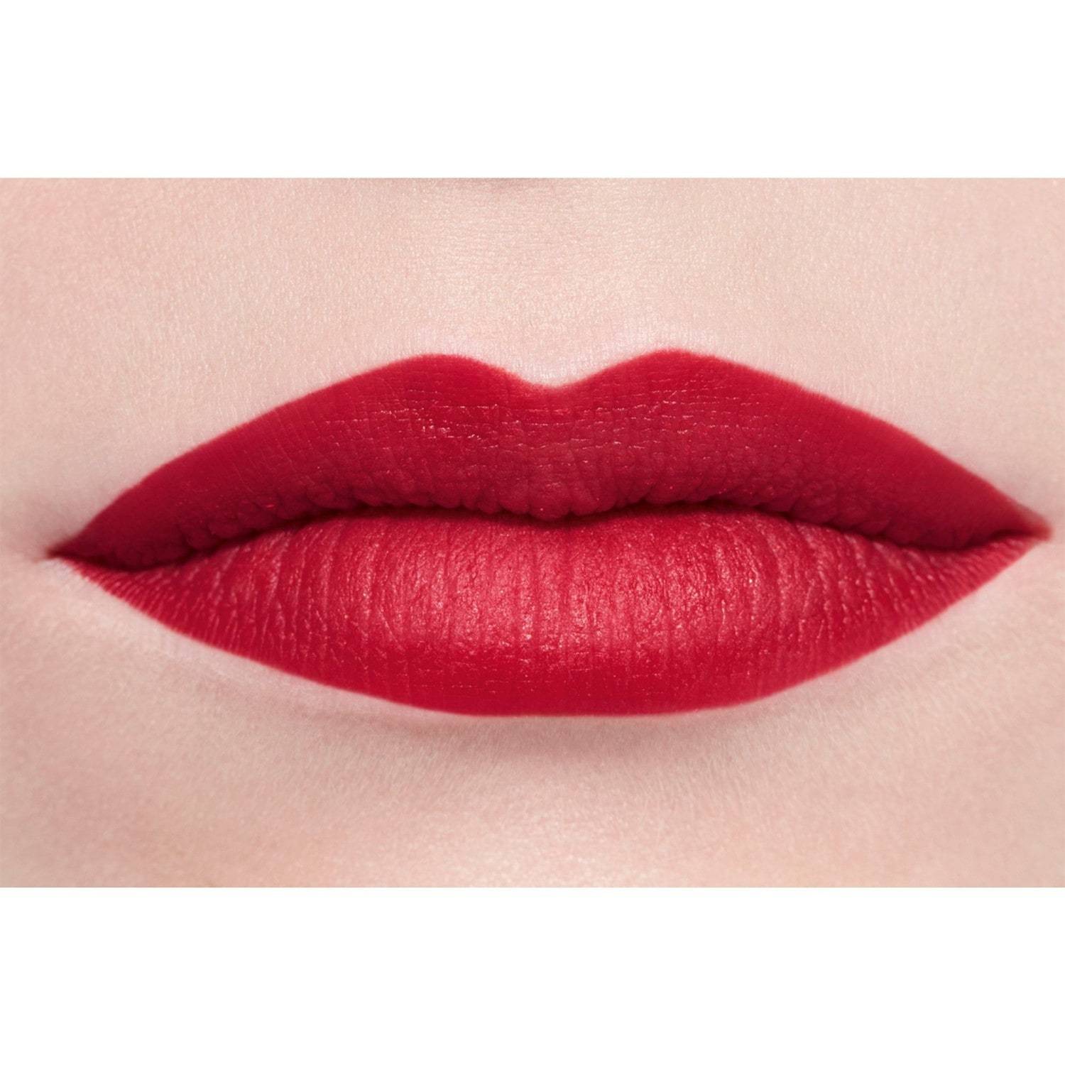 CHANEL ruž za usne ROUGE ALLURE VELVET - 3,5 g