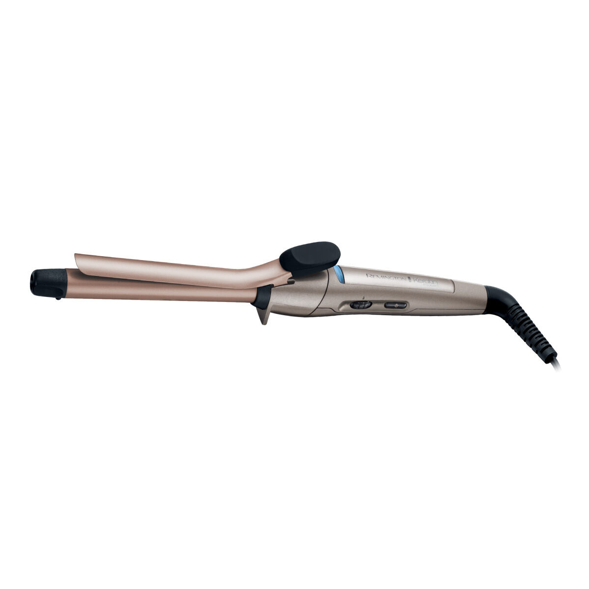 Remington Keratin Protect CI5318