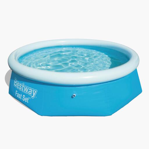  Bestway Fast