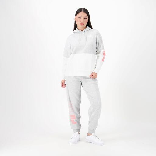Puma Power