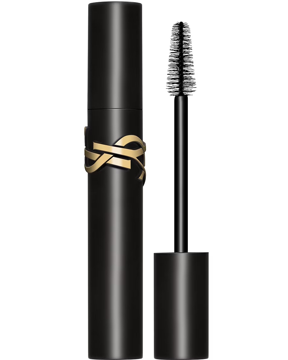 MASCARA YVES SAINT LAURENT LASH CLASH