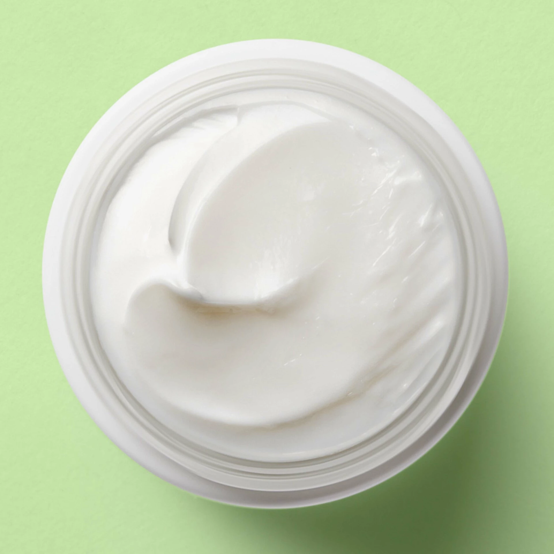 Öregedésgátló fito-retinolos szemkörnyékápoló krém 15 ml - bareMinerals