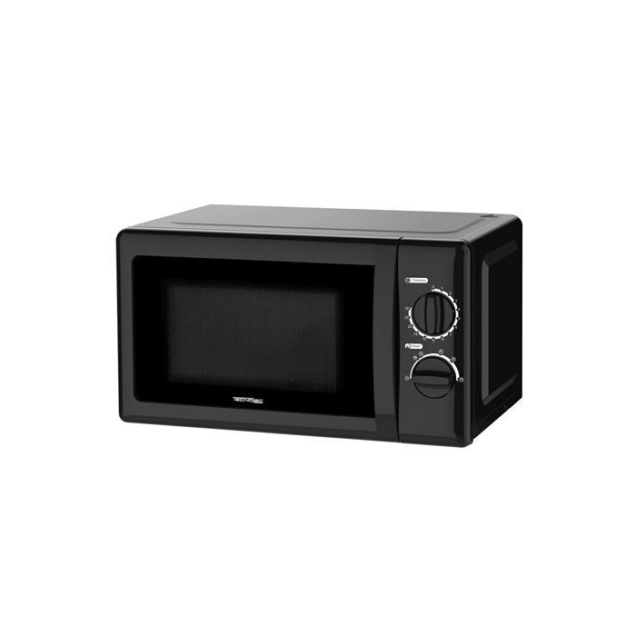 Tecnolec SM22B single-function microwave