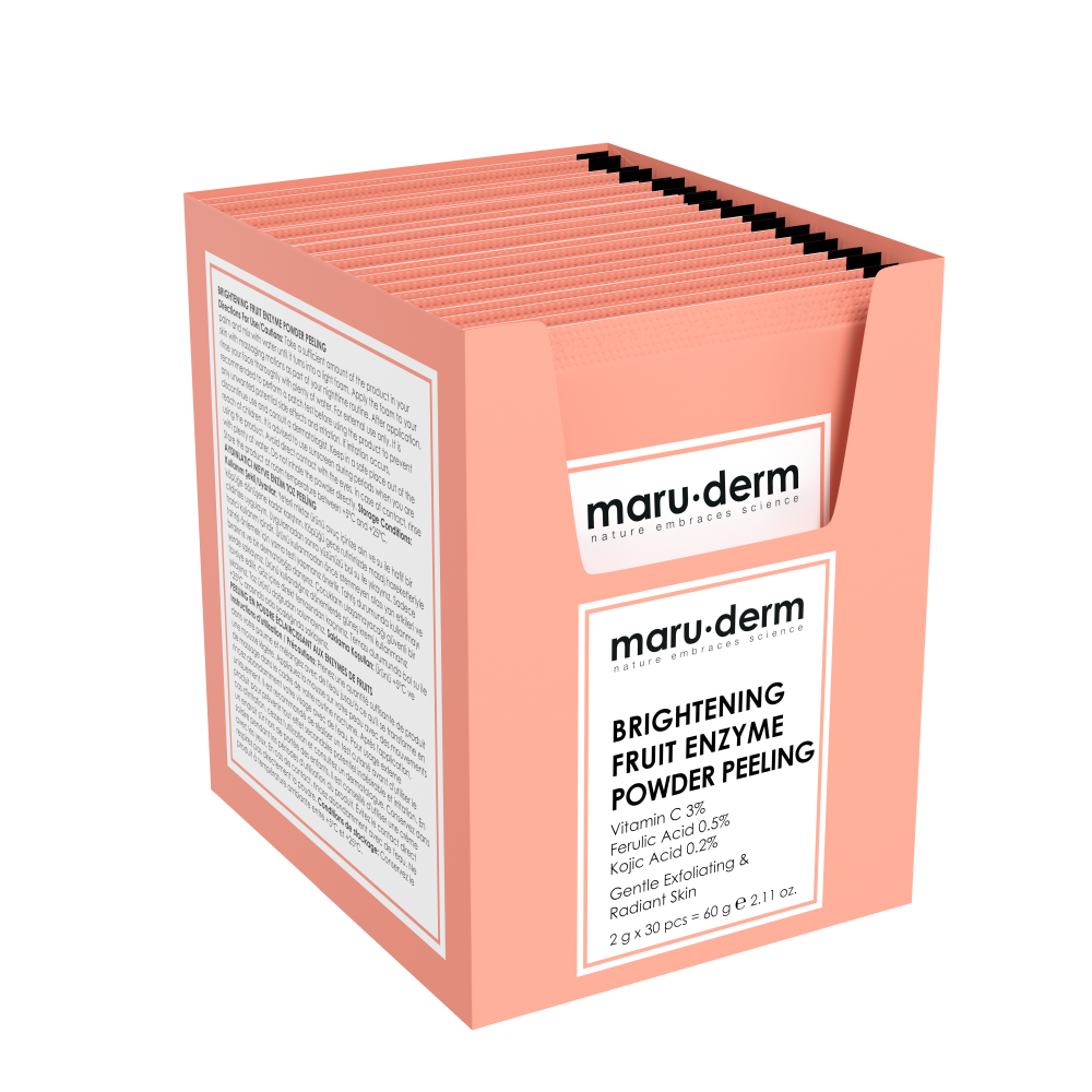 maru.derm