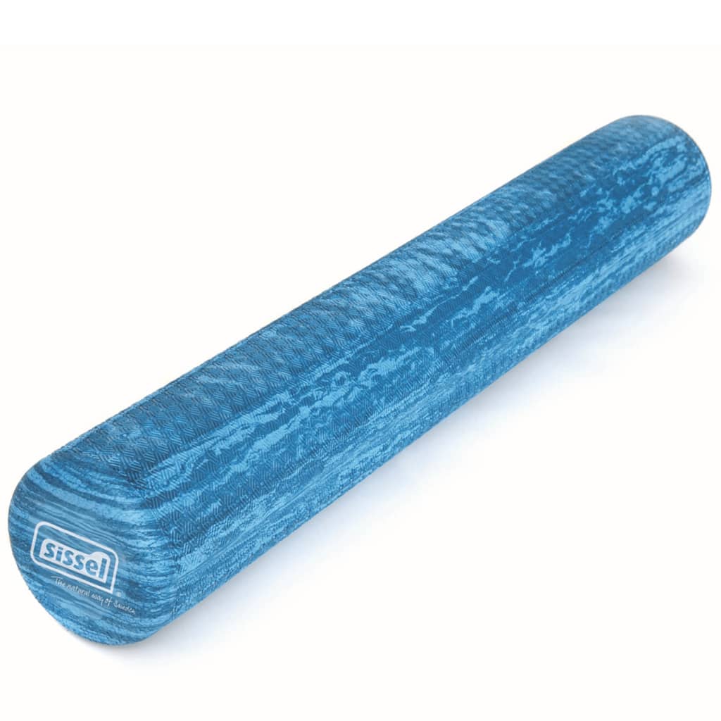  Professionelle Sissel Pilates-Rolle