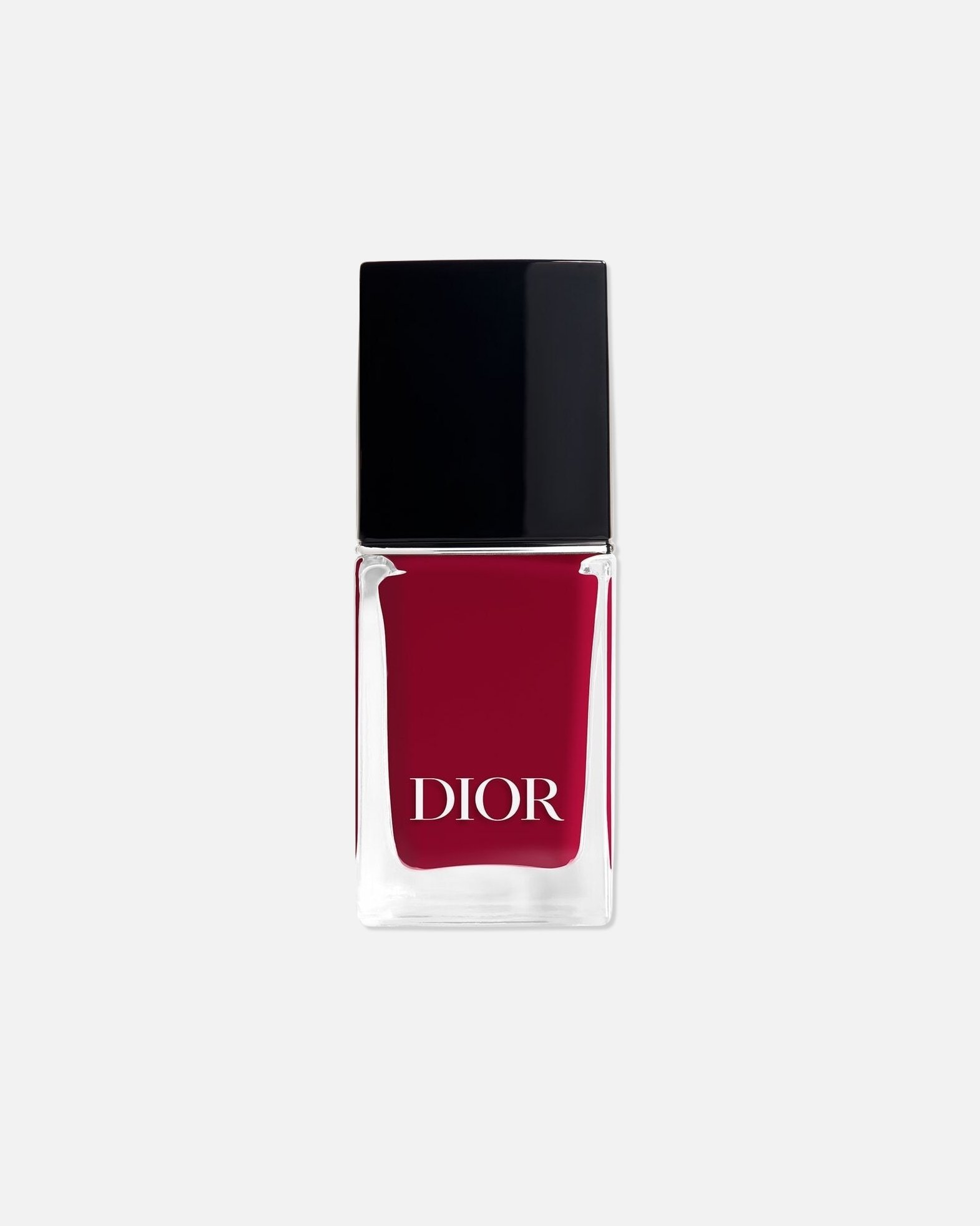 DIOR nagu laka Dior Vernis – ierobežota izlaiduma – 10 ml