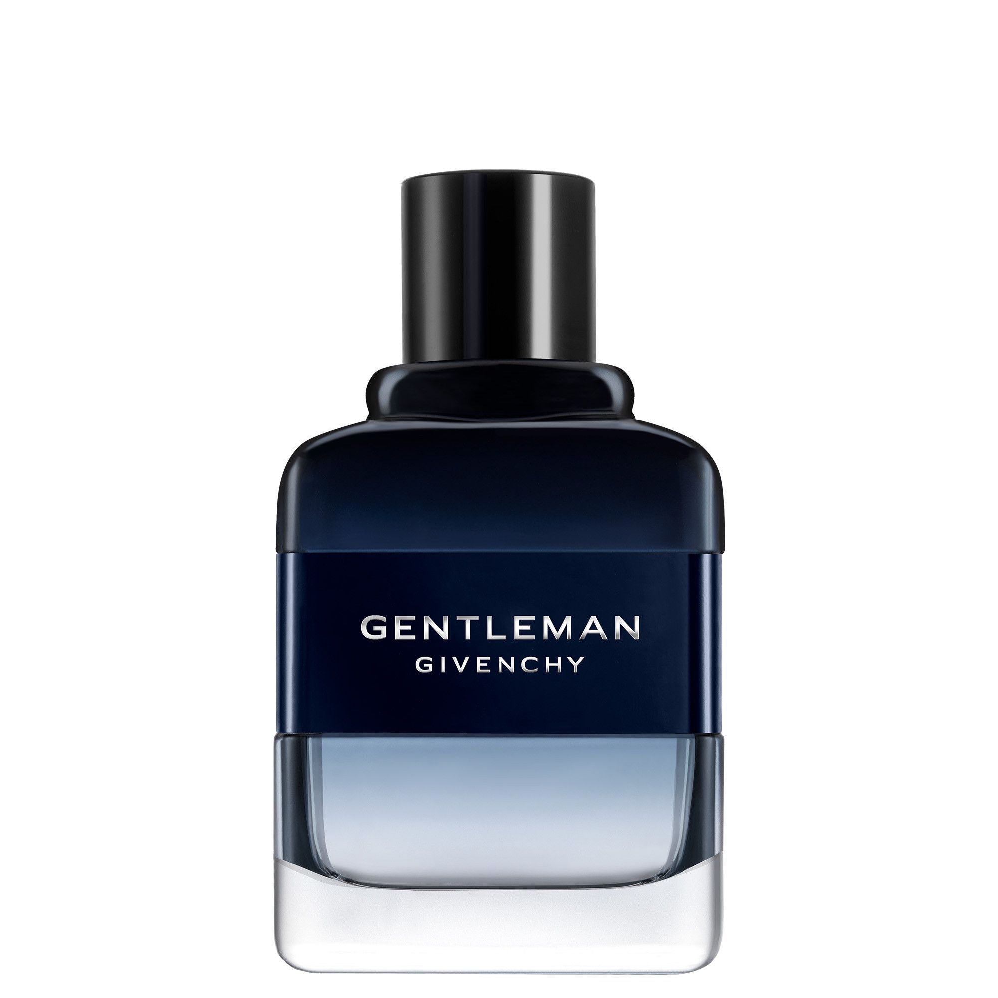 Gentleman Intense EDT Moška kolonjska voda
