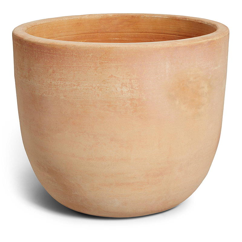 Maceta Palma ø 32x26 cm