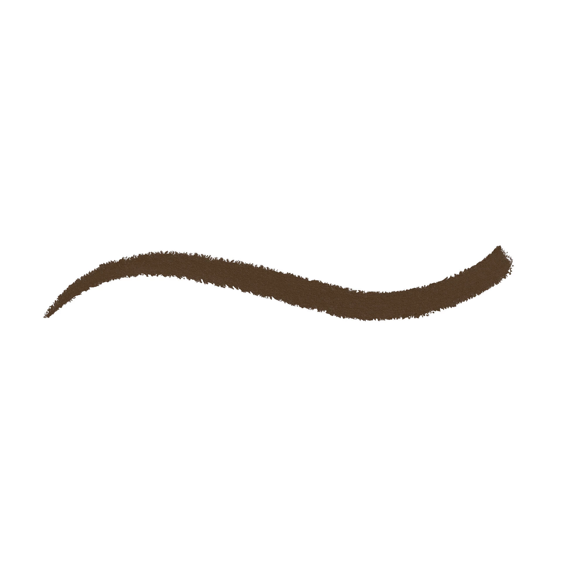 Tuș de ochi Diorshow Stylo Waterproof 781 Maro Mat - DIOR