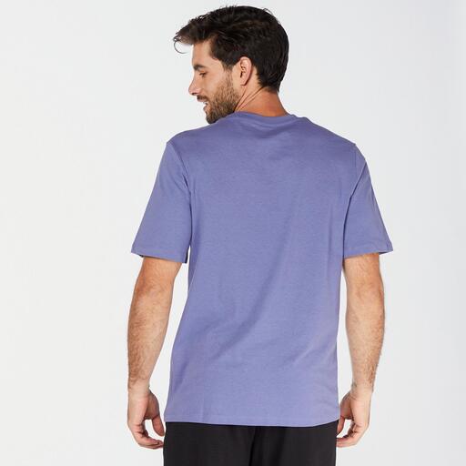  Jack & Jones Ratnik