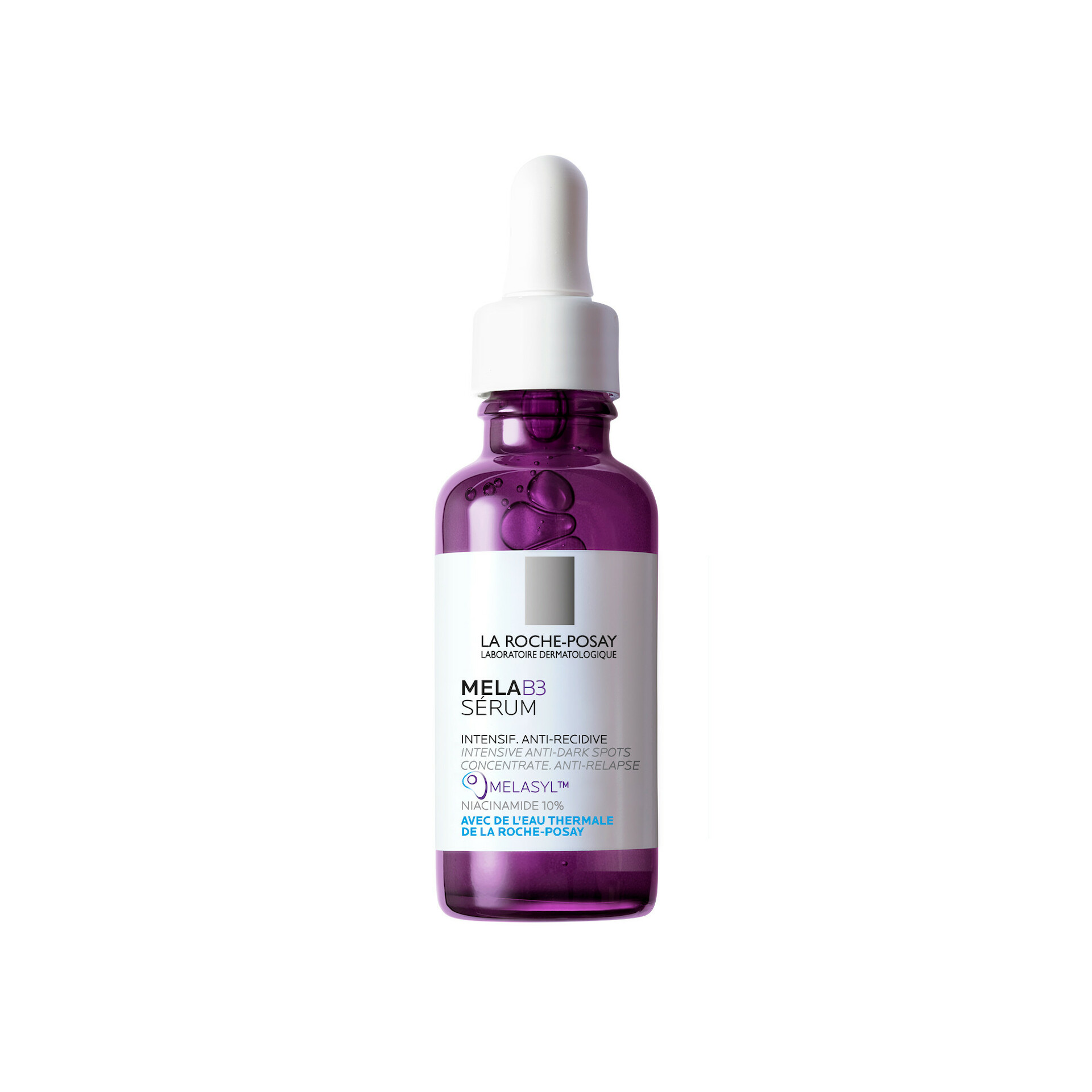Sérum Mela B3 30 ml - La Roche-Posay