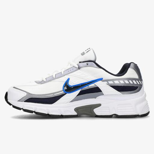  Nike Initiator