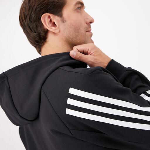 adidas 3 Stripes