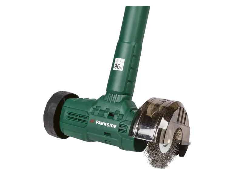 PARKSIDE® Brosse universaali PUB150