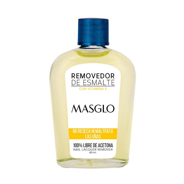 E-vitaminos lemosó | 1 egység