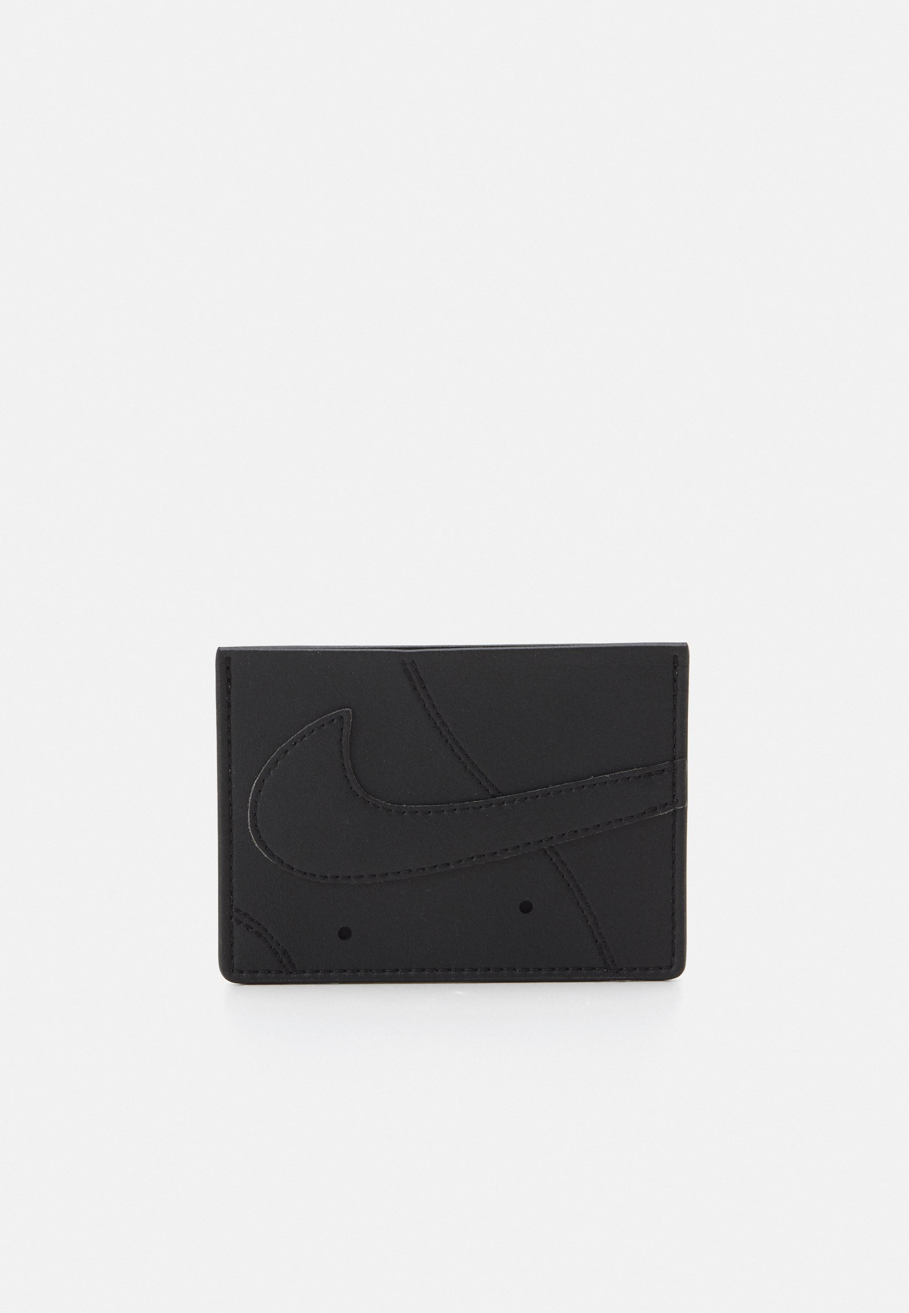 Nike Sportswear portemonnees