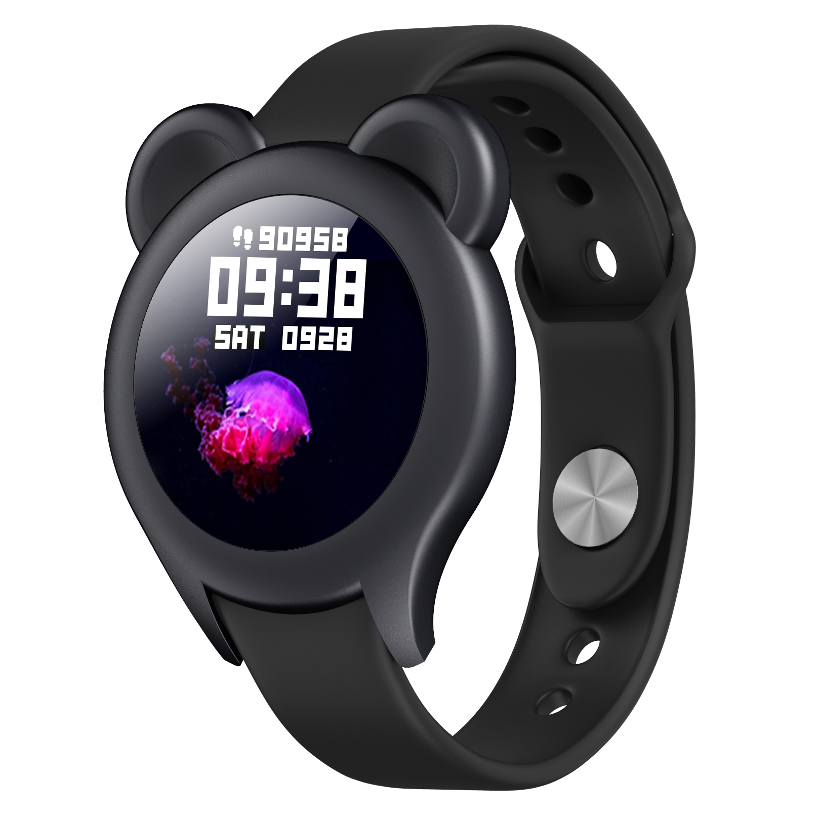 Montre connectée OEM M99 Mignonne