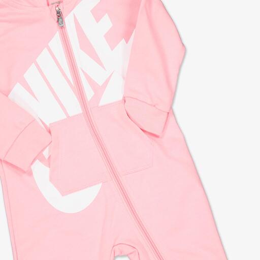  Chandal Nike