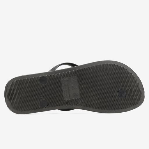 Ipanema Anatomische Flip-Flops