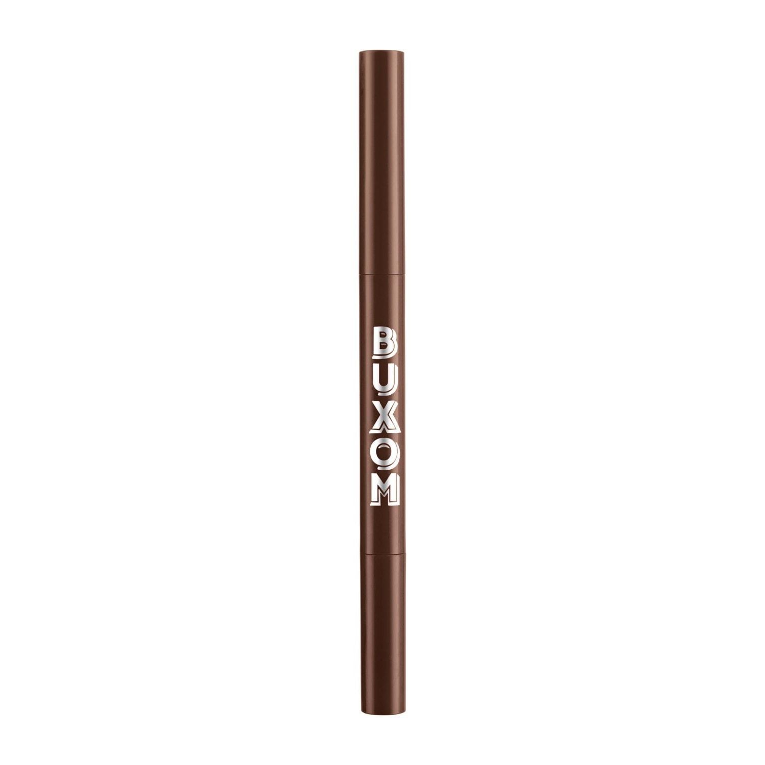 BUXOM Lipliner Power Line™ polnilno črtalo za ustnice – 0,3 g
