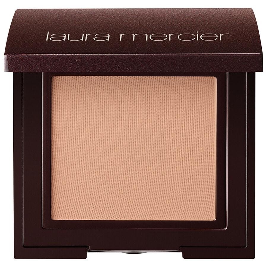 Lesklé oční stíny Laura Mercier - 2,6 g